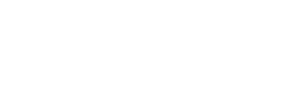 אורהייטק GIS